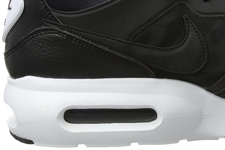 اعمال صوف Nike Air Max Prime sneakers in 4 colors (only $88) | RunRepeat اعمال صوف اعمال صوف Nike Air Max Prime sneakers in 4 colors (only $88) | RunRepeat اعمال صوف